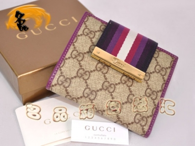 181669 Gucci(jng)pG PVCŮʿ̿XA GucciX GuccireŮ ɫ