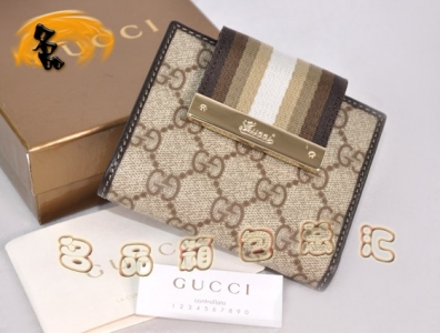 181669 Gucci(jng)pG PVCŮʿ̿XA GucciX GuccireŮ ɫ