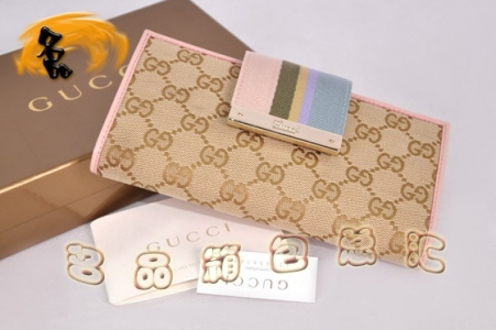 181672 һһƷ|(zh)GucciX GuccipGrŮ GucciLX ۼtɫ