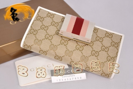 181672 һһƷ|(zh)GucciX GuccipGrŮ GucciLX ɫ