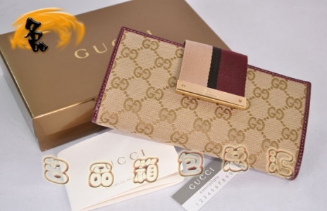 181672 һһƷ|(zh)GucciX GuccipGrŮ GucciLX tɫ