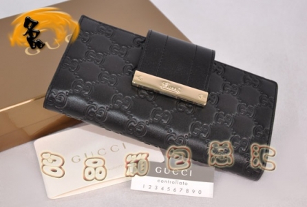 181672 һһƷ|(zh)GucciX M(jn)ڸߙnţƤpGʿXA GucciLX ɫ