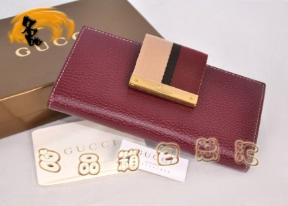 181672 һһƷ|(zh)GucciX M(jn)ڸߙnţƤŮʿXA GucciLX tɫ