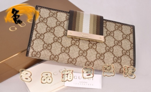 181672 һһƷ|(zh)GucciX (jng)pG PVCʿXA GucciLX ɫ