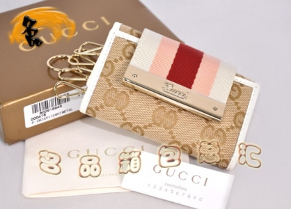 181673 һһƷ|(zh)Gucci耳׊A 潛(jng)pGrŮ Gucci耳װ ɫ