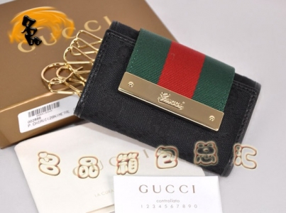 181673 һһƷ|(zh)Gucci耳׊A 潛(jng)pGrŮ Gucci耳װ ɫ