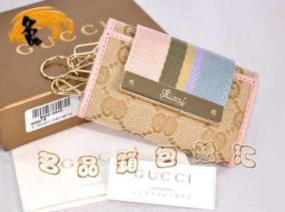 181673 һһƷ|(zh)Gucci耳׊A 潛(jng)pGrŮ Gucci耳װ ۼtɫ