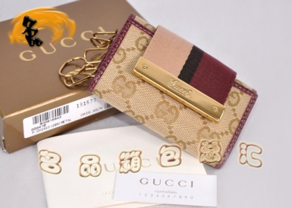 181673 һһƷ|(zh)Gucci耳׊A 潛(jng)pGrŮ Gucci耳װ tɫ
