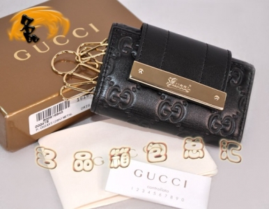 181673 һһƷ|Gucci耳׊A MţƤpGrŮ Gucci耳װ ɫ