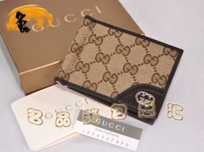 181678 һһƷ|(zh) GucciX reа GucciXA Gucci 