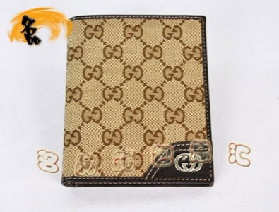 181679 GucciXA GucciX pGrа Gucci һһƷ|(zh) ɫ