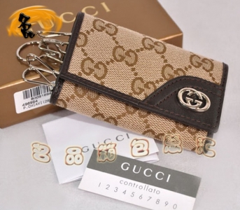181680 Gucci耳װ GucciX pGrа Gucci耳׊A ɫ