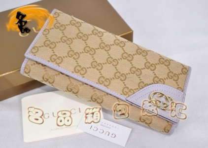 184593 ŮʿX GucciXA pGrŮʿXA GucciLX \ɫ