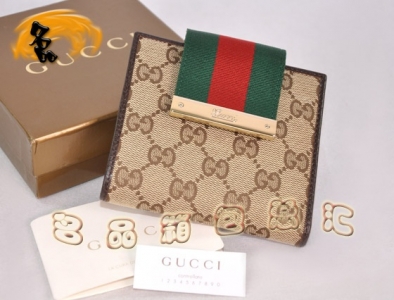 185931 ŮʿX GucciXA pGŮʿX Gucci̿X ɫ