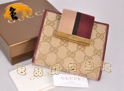 185931 ŮʿX GucciXA pGŮʿX Gucci̿X tɫ
