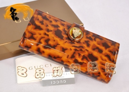 190350 GucciX Gucci¿yƤŮʿXA GucciLX \ɫ