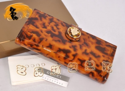 190351 GucciX Gucci¿yƤŮʿXA GucciLX \ɫ