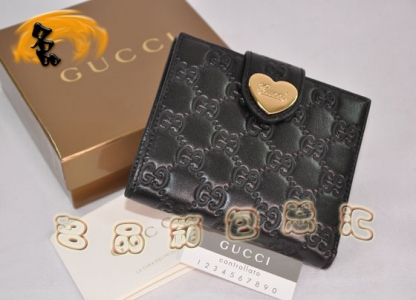 203549 ԭһһƷ| GucciX GucciȫƤŮʿXA Gucci¿ ɫ
