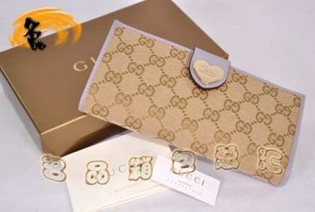 203550 һһƷ| GucciX GuccipGŮ GucciLXA \ɫ