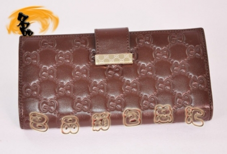 212089 Gucci¿rŮʿX ţƤpGX GucciLX Ů