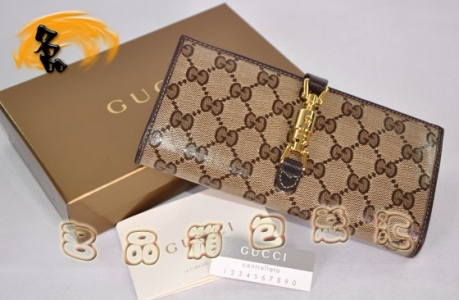 220351 Gucci¿ GucciLX ˮˮeŮʿXA һһƷ|