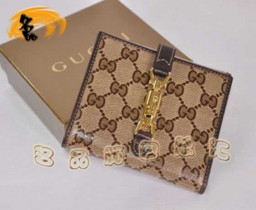 220354 һһƷ| Gucci¿ GucciX ˮˮeŮʿXA