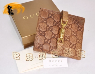 220354 MţƤpGrŮʿXA GucciX һһƷ| Gucci¿