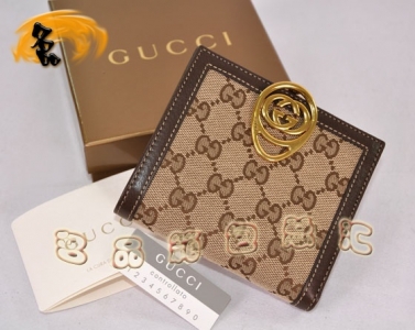 224226 GuccirŮʿXA Gucci̿X GuccipG GucciX ɫ