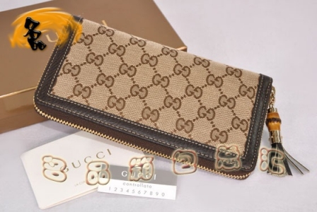 224253 GucciXA GucciLX GucciX 񹝰 Gucci ɫ