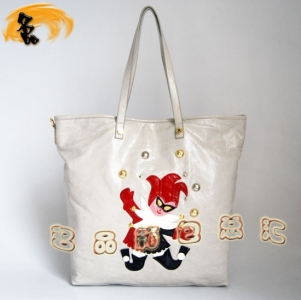 29165 Prada¿ _ţƤŮʿͨμ Prada һһƷ| װɫ