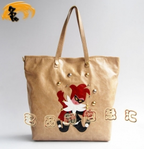 29165 Prada¿ _ţƤŮʿͨμ Prada һһƷ| Sɫ