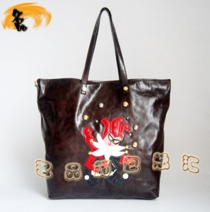 29165 Prada¿ _ţƤŮʿͨμ Prada һһƷ| ɫ