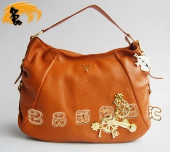 69526 Prada¿ _rŮʿμ PradaMţƤŮ tb \ɫ