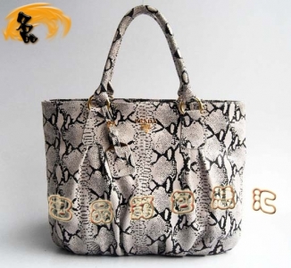 69588 Prada¿ ߼yŮʿ _MţƤreŮ װɫ