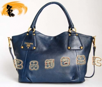 80057 ԭһһƷ| Prada¿ţƤrŮʿ Pradaб Ů {ɫ