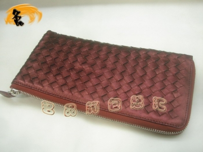 08670 Bottega VenetaƤֹX BVŮ Bottega VenetaLX tɫ