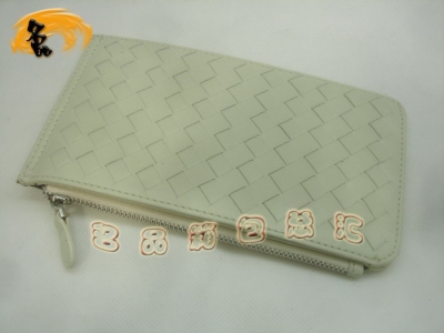 08691 Bottega VenetaƤֹX BVA BottegaLX  װɫ