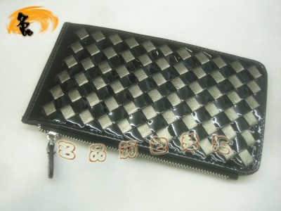 08709 Bottega VenetaƤX Ƥ BVA BottegaLX  ɫ