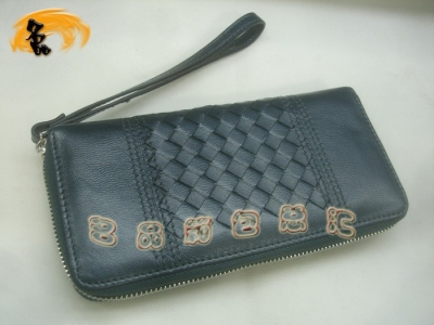 08730 Bottega VenetaƤX BVð BottegaLX  ְ {ɫ