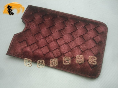 08774 Bottega VenetaƤˇ ֙C BV֙C Bottega֙C tɫ