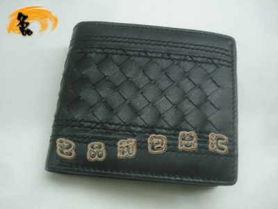 08811 Bottega VenetaƤˇ X BVXA Bottega̿X ɫ