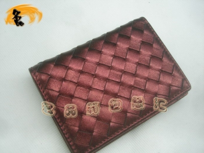 08826 Bottega VenetaƤˇ οA BVX Bottega tɫ