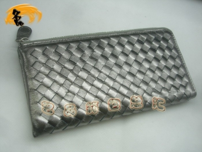 08832 Bottega VenetaƤֹX BVŮ Bottega VenetaLX yɫ