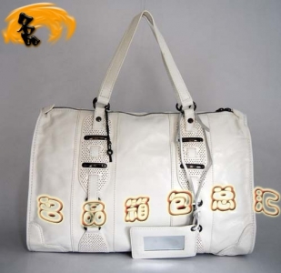 7749 һһƷ| Balenciaga ţƤe BalenciagaŮ ɫ