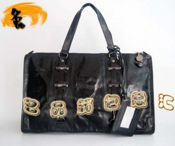 7749 һһƷ| Balenciaga ţƤe BalenciagaŮ ɫ