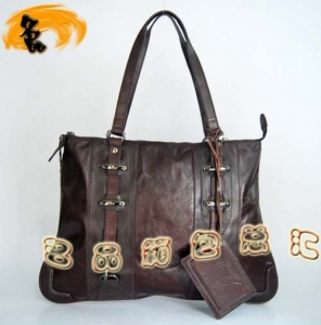 8392 һһƷ| Balenciaga ¿Ůʿμ BalenciagaŮ ɫ