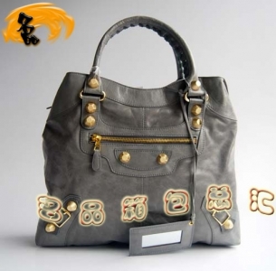 084326B ¿Ůʿμ Balenciaga Ů һһƷ| ɫ