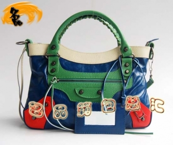 084331 Ů ƴɫ^ţƤŮʿC܇ Balenciaga μ {װɫ