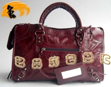 084332 ҙC܇ ¿rŮʿμ BalenciagaŮ  tɫ