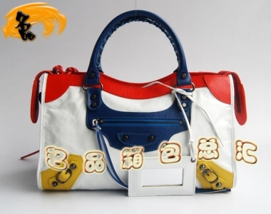 084332 ҆μ ¿ƴɫϵŮʿC܇ BalenciagaŮ  ɫ